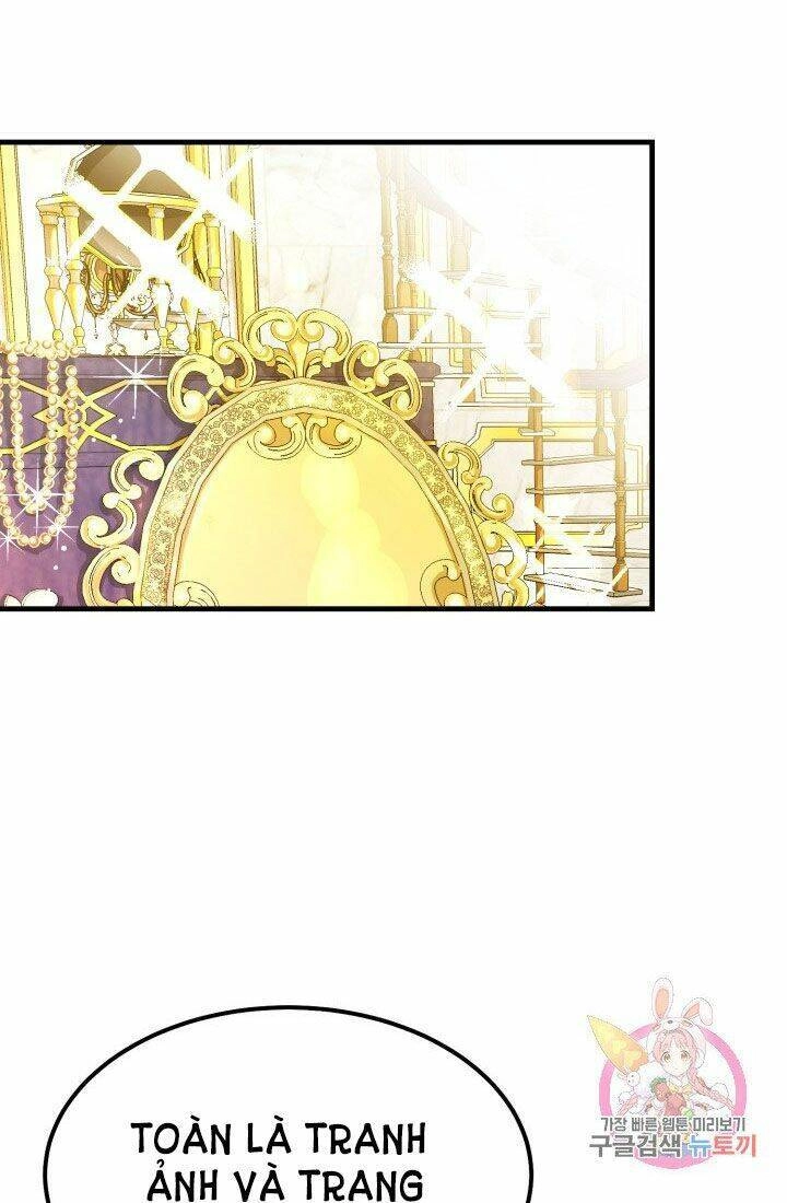 Trở Thành Vợ Thái Tử Quái Vật Chapter 36.2 - 10