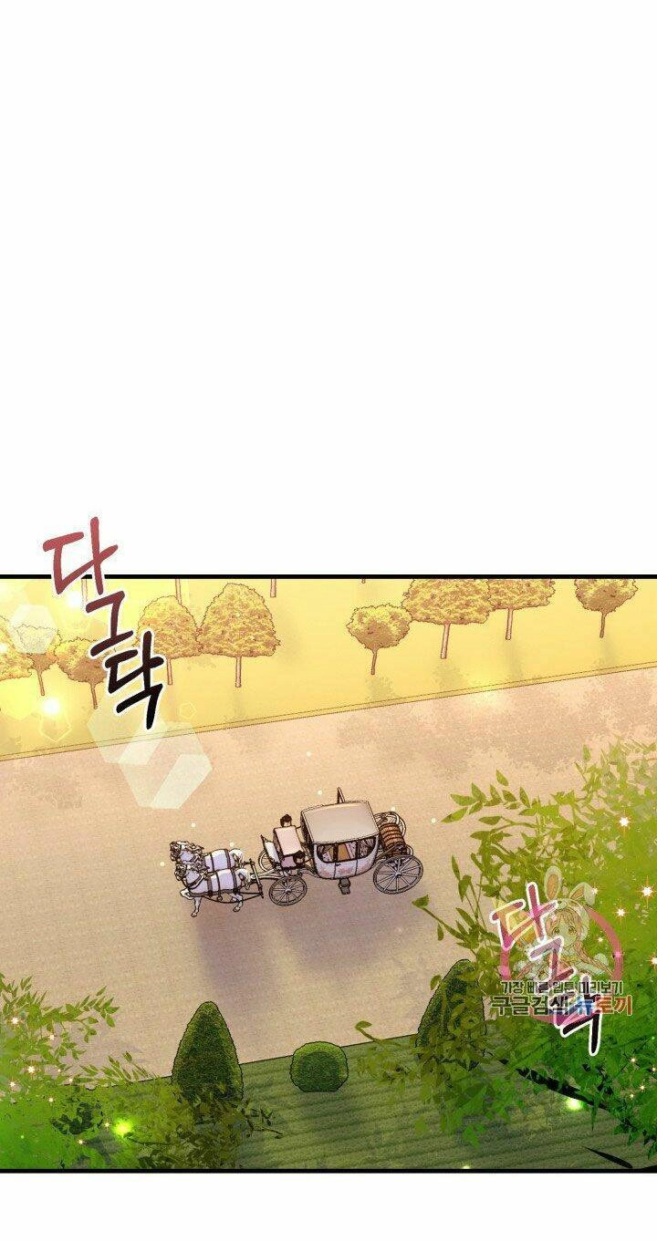 Trở Thành Vợ Thái Tử Quái Vật Chapter 36.2 - 14