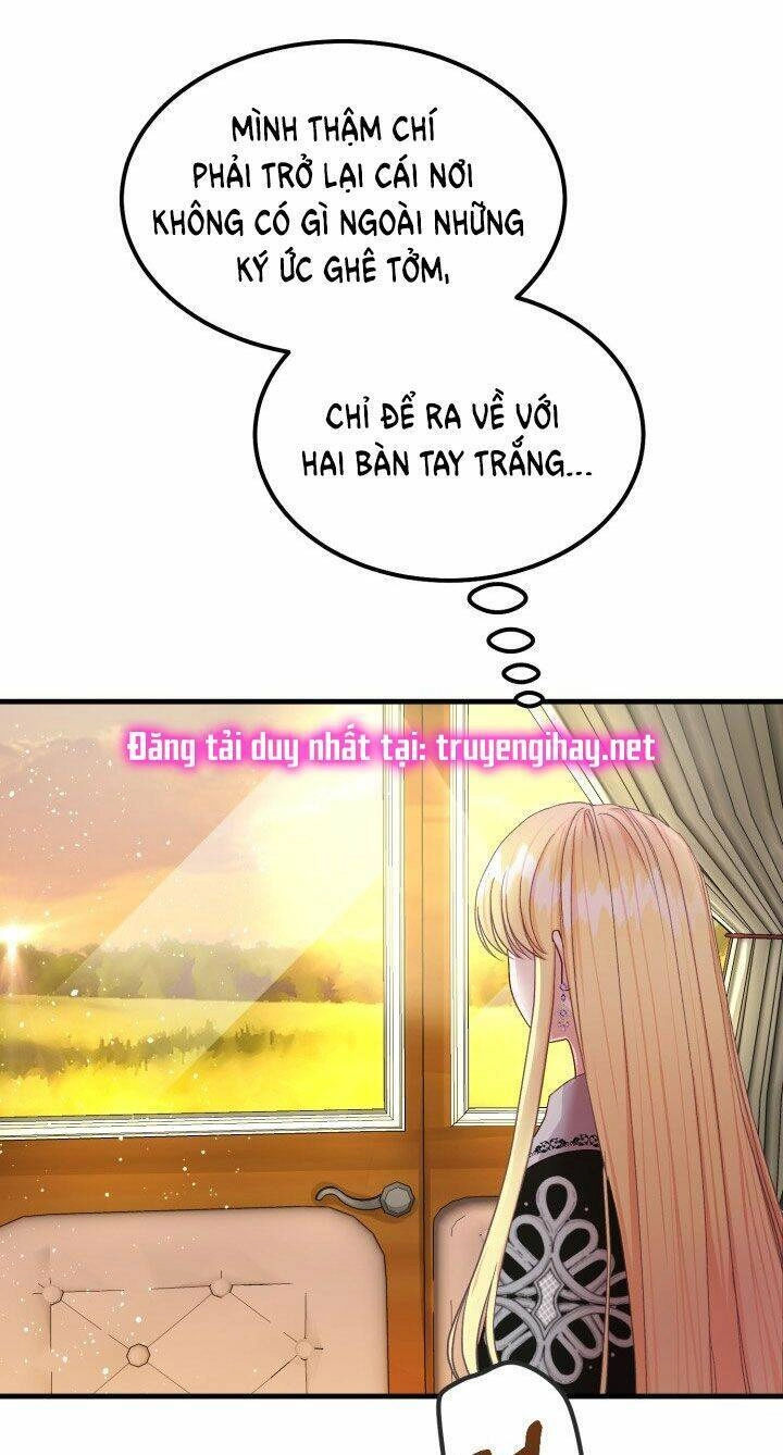 Trở Thành Vợ Thái Tử Quái Vật Chapter 36.2 - 15