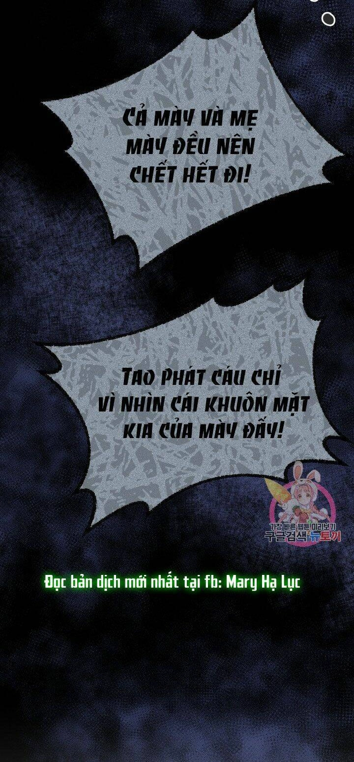 Trở Thành Vợ Thái Tử Quái Vật Chapter 36.2 - 17