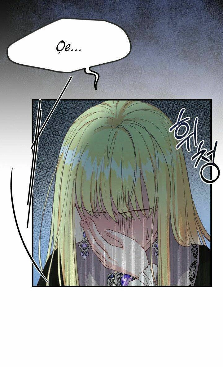 Trở Thành Vợ Thái Tử Quái Vật Chapter 36.2 - 18