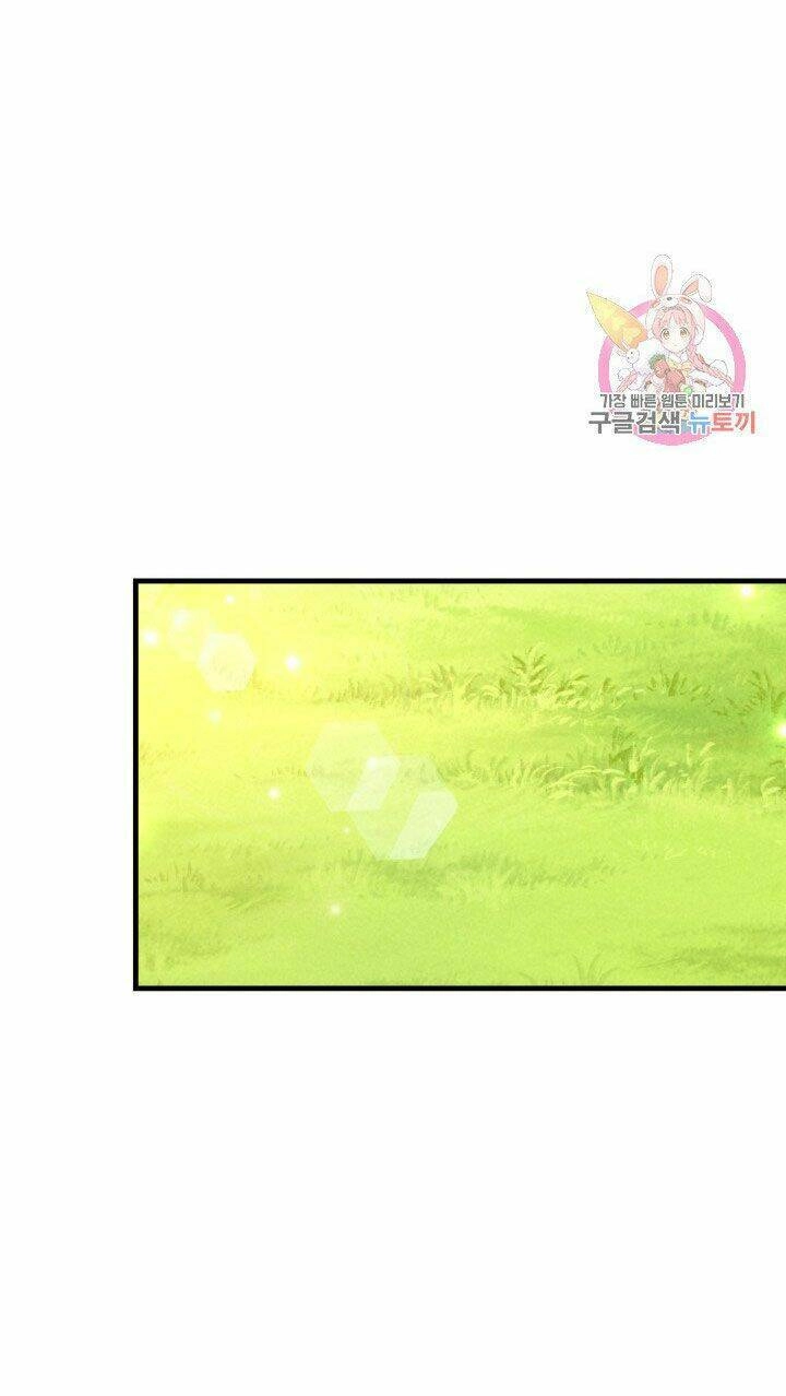 Trở Thành Vợ Thái Tử Quái Vật Chapter 36.2 - 20