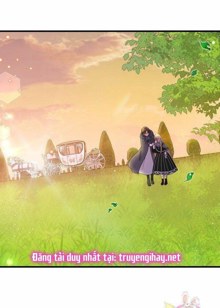 Trở Thành Vợ Thái Tử Quái Vật Chapter 36.2 - 21