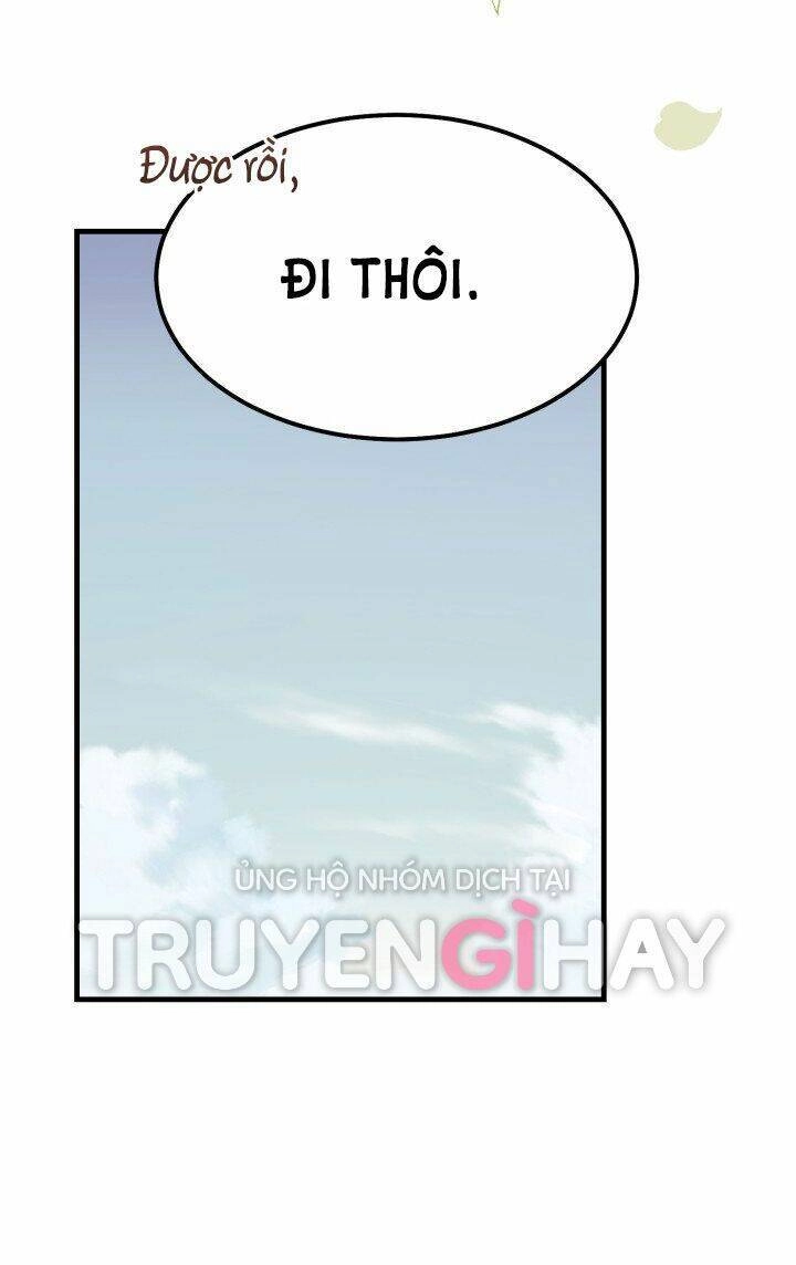 Trở Thành Vợ Thái Tử Quái Vật Chapter 36.2 - 28