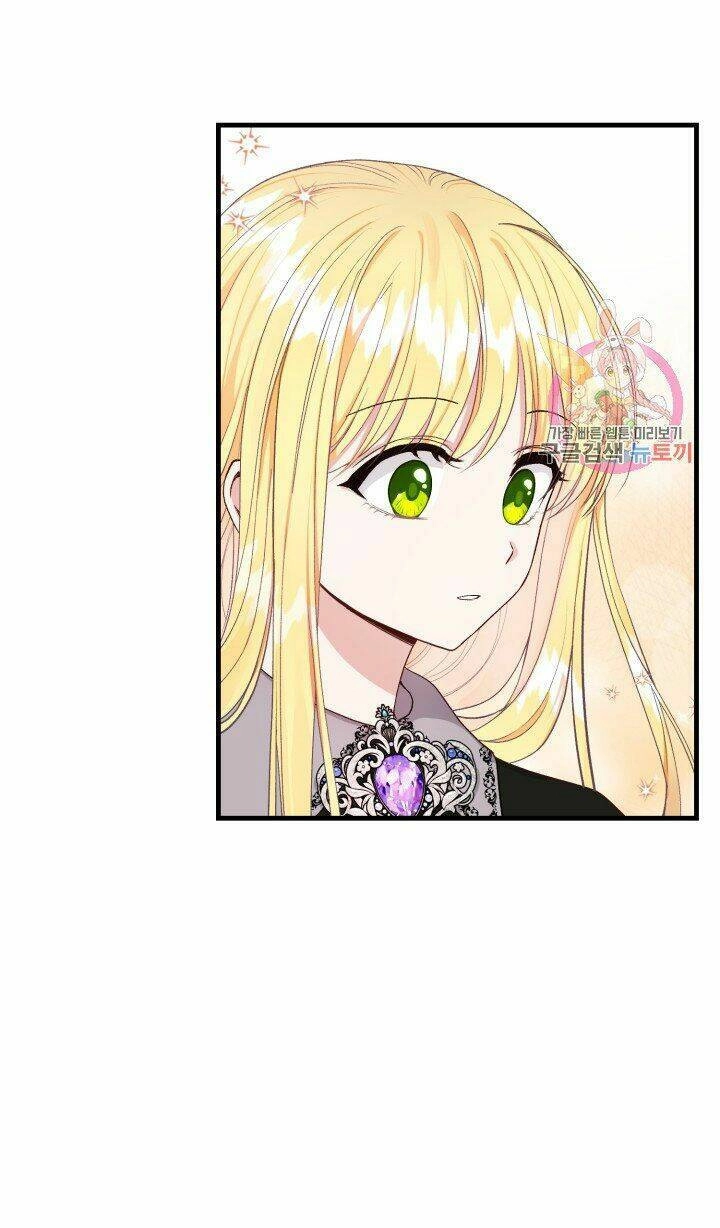 Trở Thành Vợ Thái Tử Quái Vật Chapter 36.2 - 29