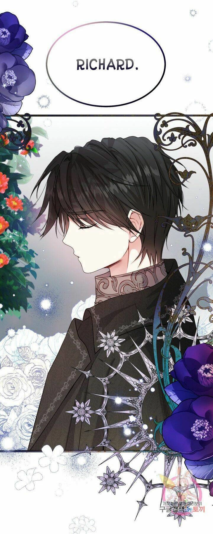 Trở Thành Vợ Thái Tử Quái Vật Chapter 36.2 - 31