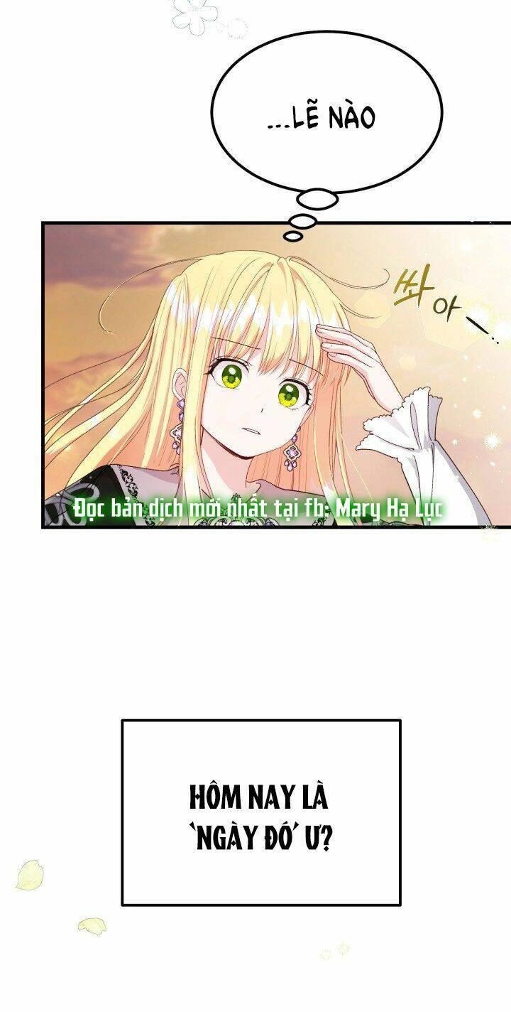 Trở Thành Vợ Thái Tử Quái Vật Chapter 36.2 - 32