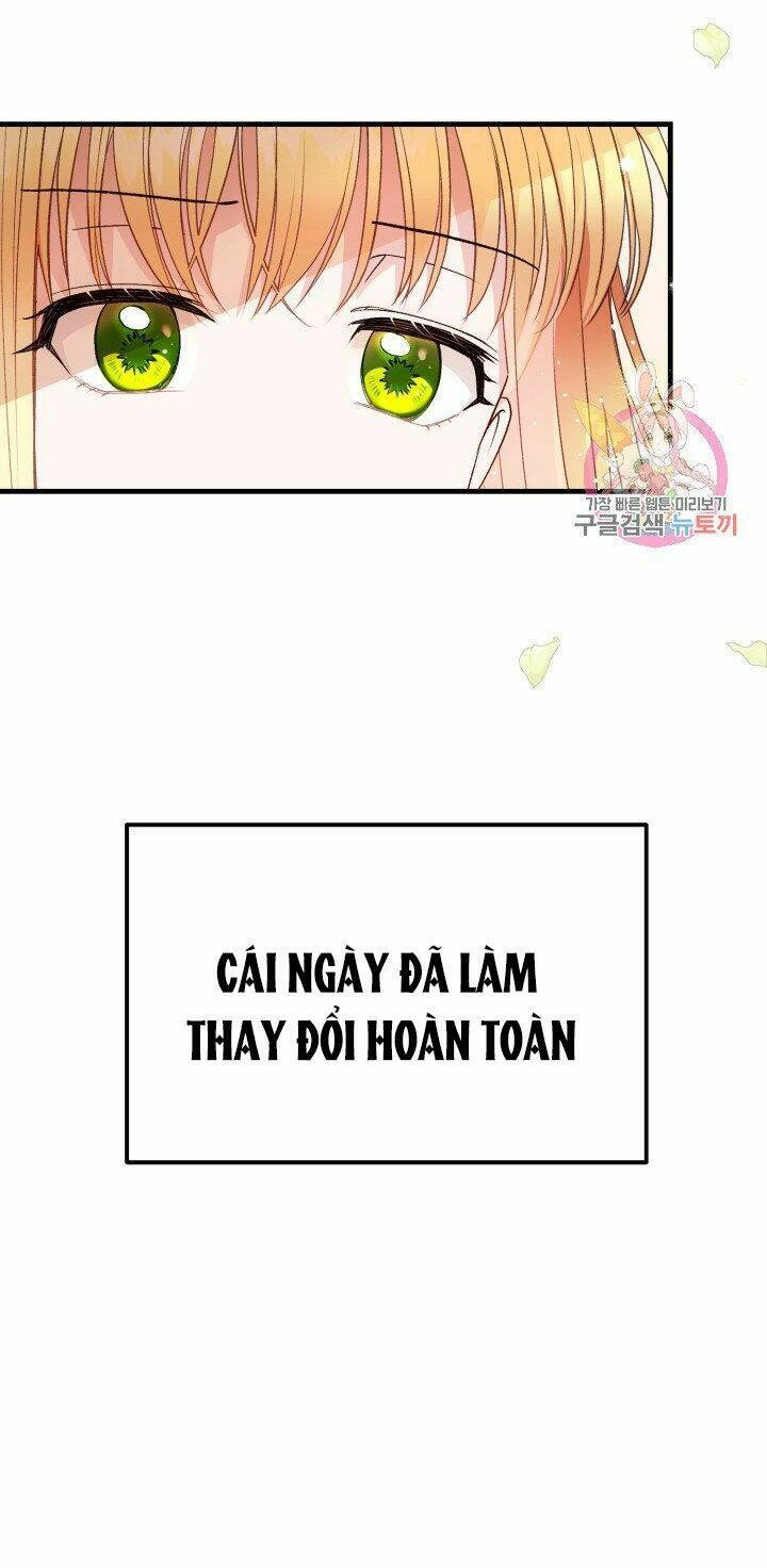 Trở Thành Vợ Thái Tử Quái Vật Chapter 36.2 - 33