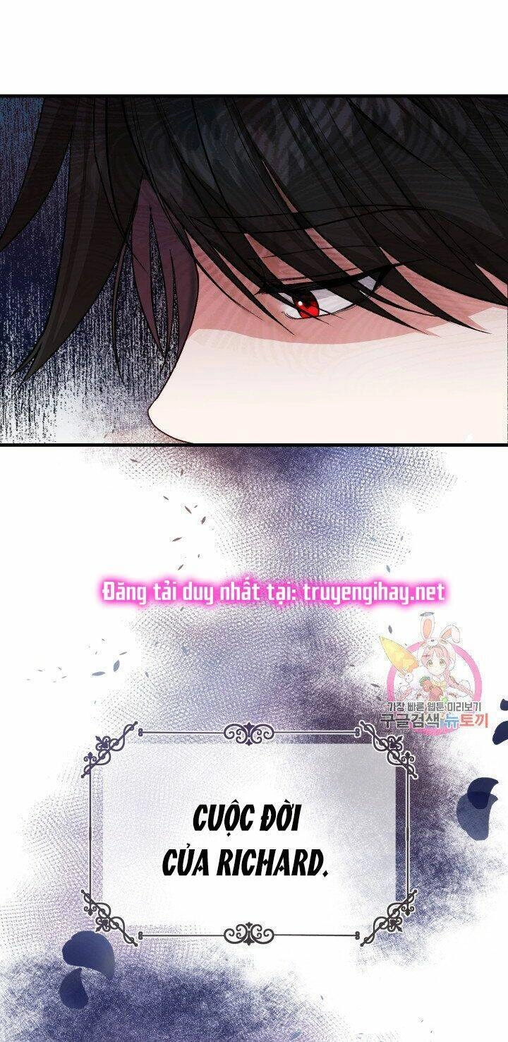 Trở Thành Vợ Thái Tử Quái Vật Chapter 36.2 - 34