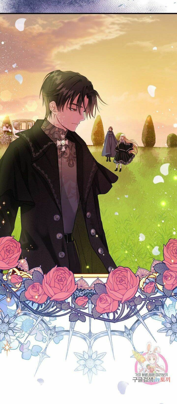 Trở Thành Vợ Thái Tử Quái Vật Chapter 36.2 - 35