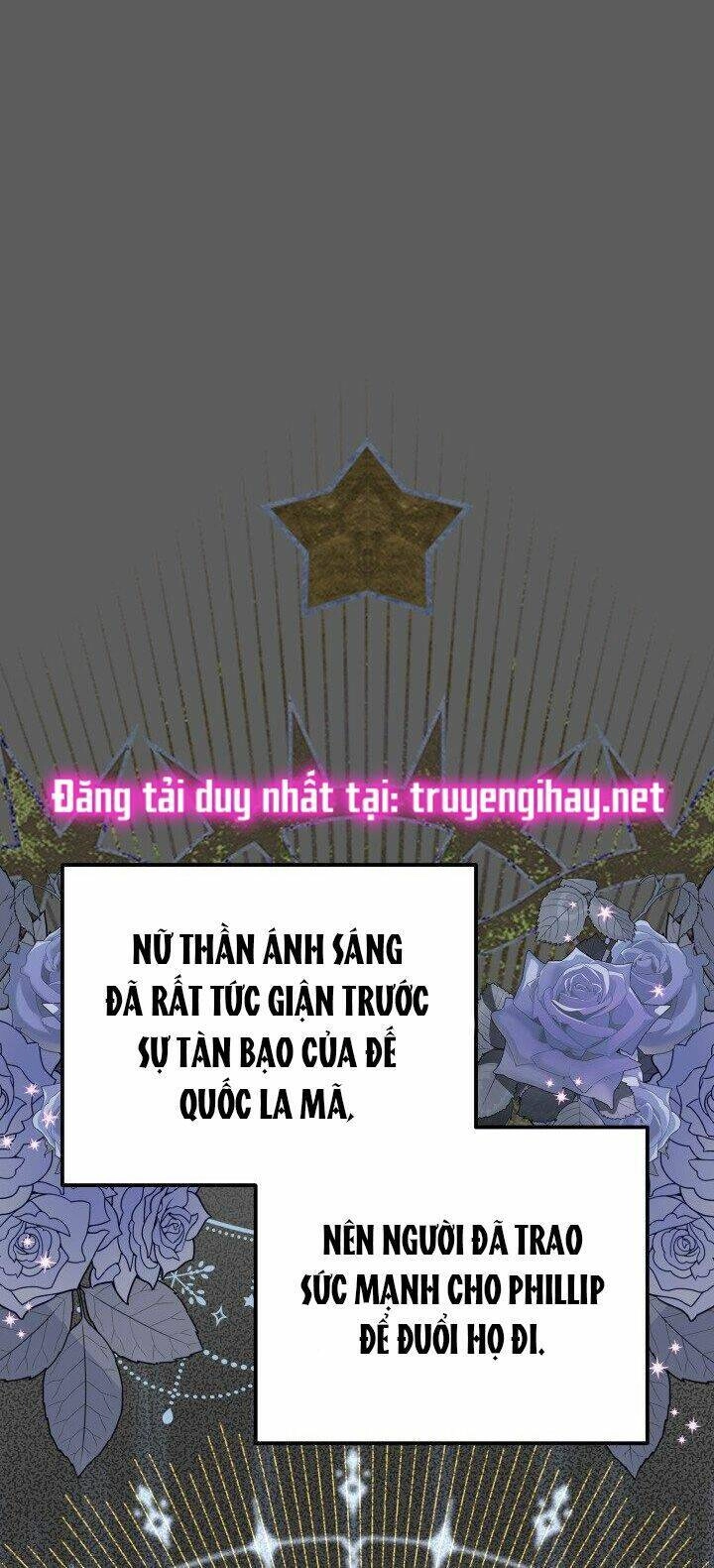 Trở Thành Vợ Thái Tử Quái Vật Chapter 37.1 - 9