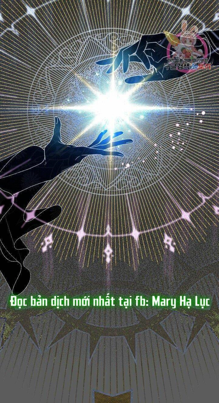 Trở Thành Vợ Thái Tử Quái Vật Chapter 37.1 - 10