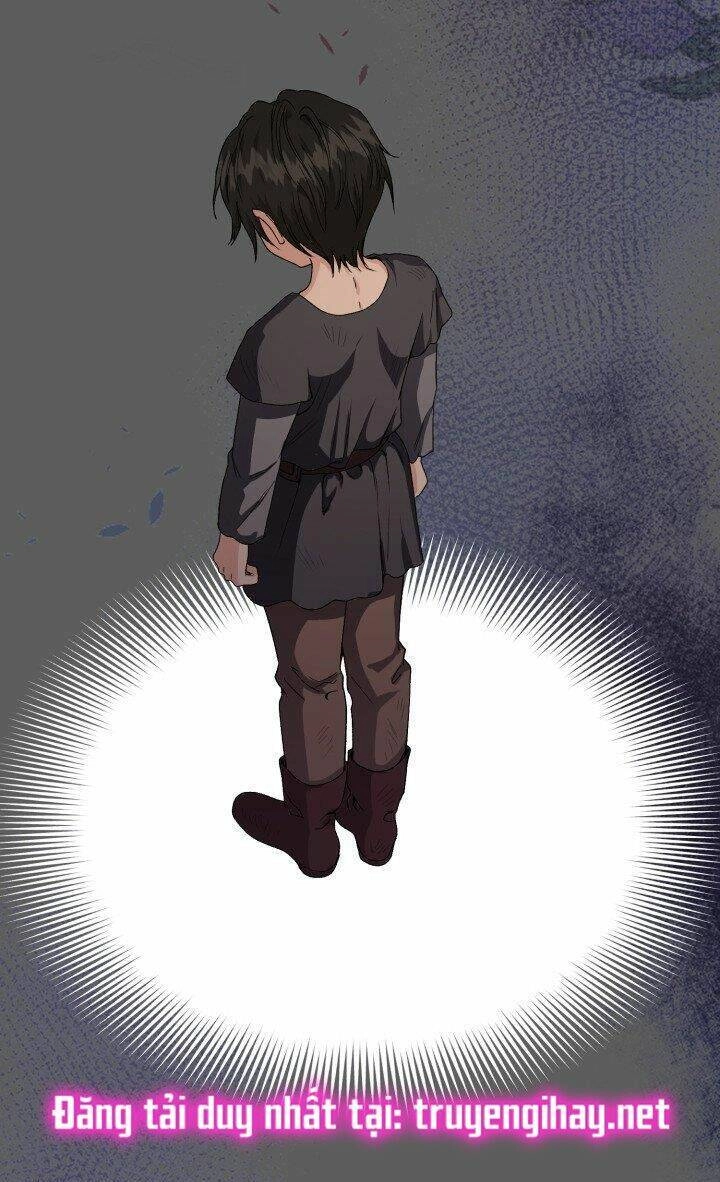 Trở Thành Vợ Thái Tử Quái Vật Chapter 37.1 - 13