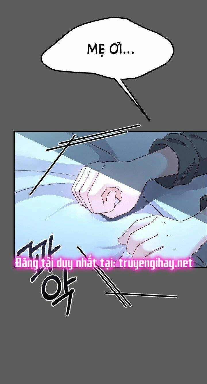 Trở Thành Vợ Thái Tử Quái Vật Chapter 37.1 - 22