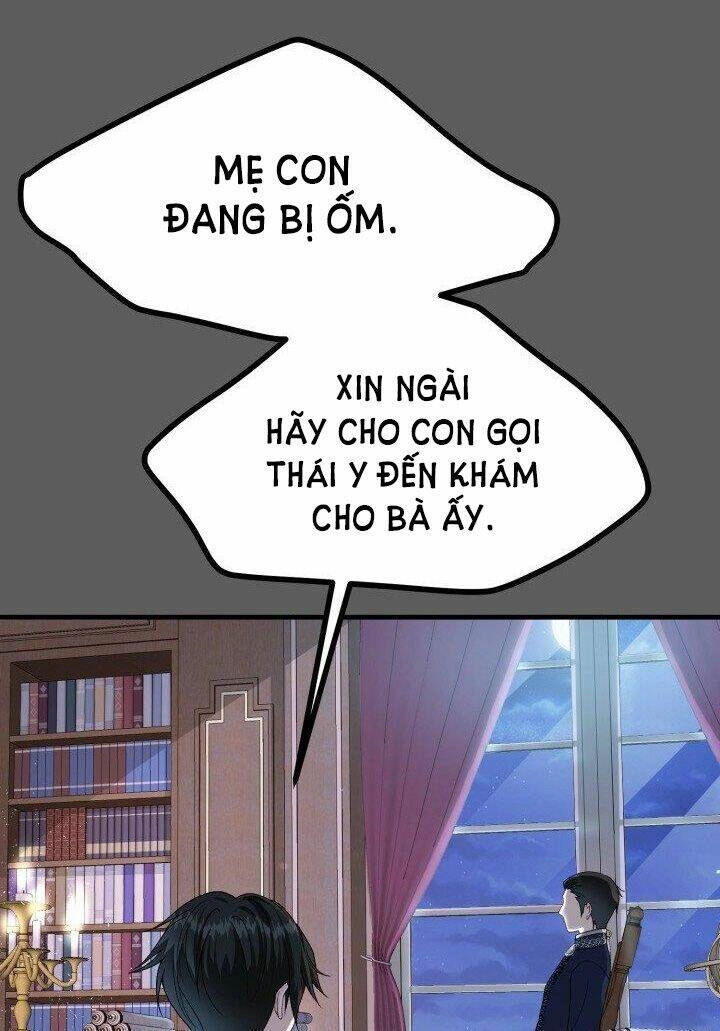 Trở Thành Vợ Thái Tử Quái Vật Chapter 37.1 - 24