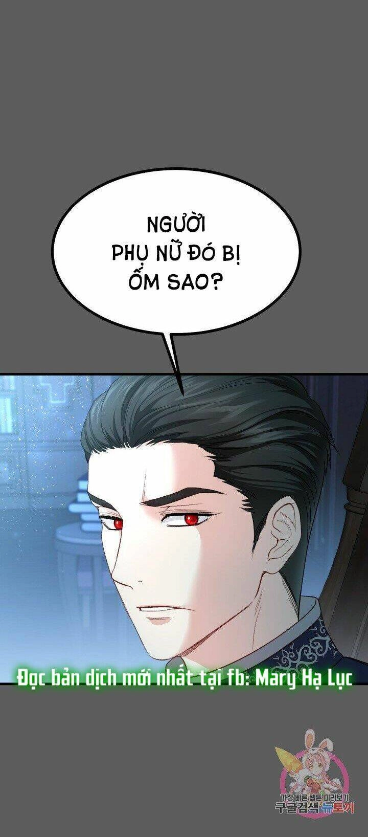 Trở Thành Vợ Thái Tử Quái Vật Chapter 37.1 - 26