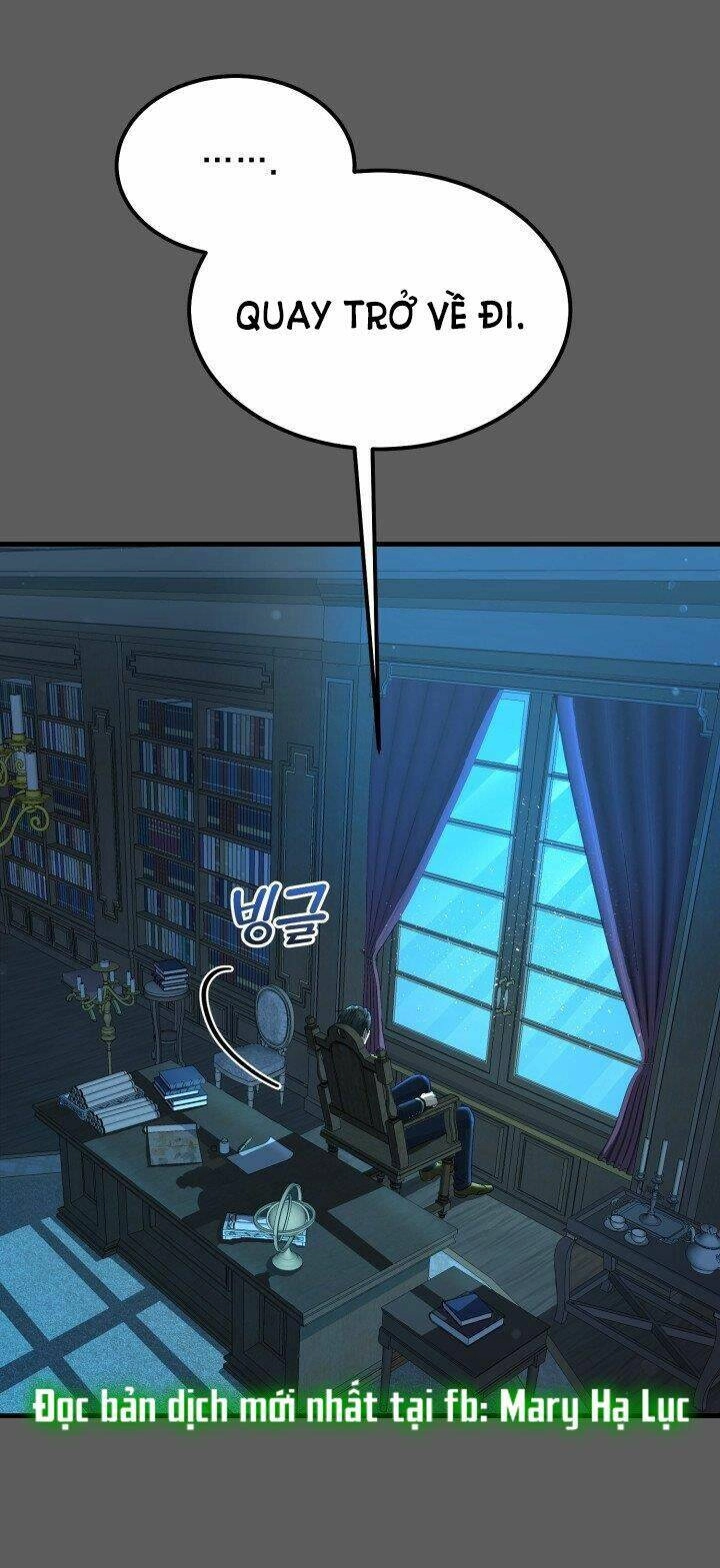 Trở Thành Vợ Thái Tử Quái Vật Chapter 37.1 - 30