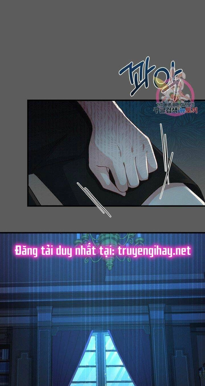 Trở Thành Vợ Thái Tử Quái Vật Chapter 37.1 - 31