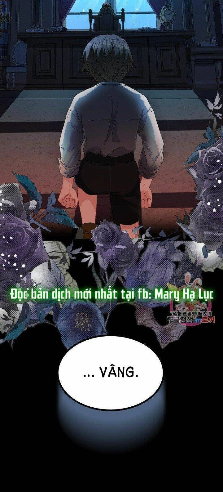 Trở Thành Vợ Thái Tử Quái Vật Chapter 37.1 - 32