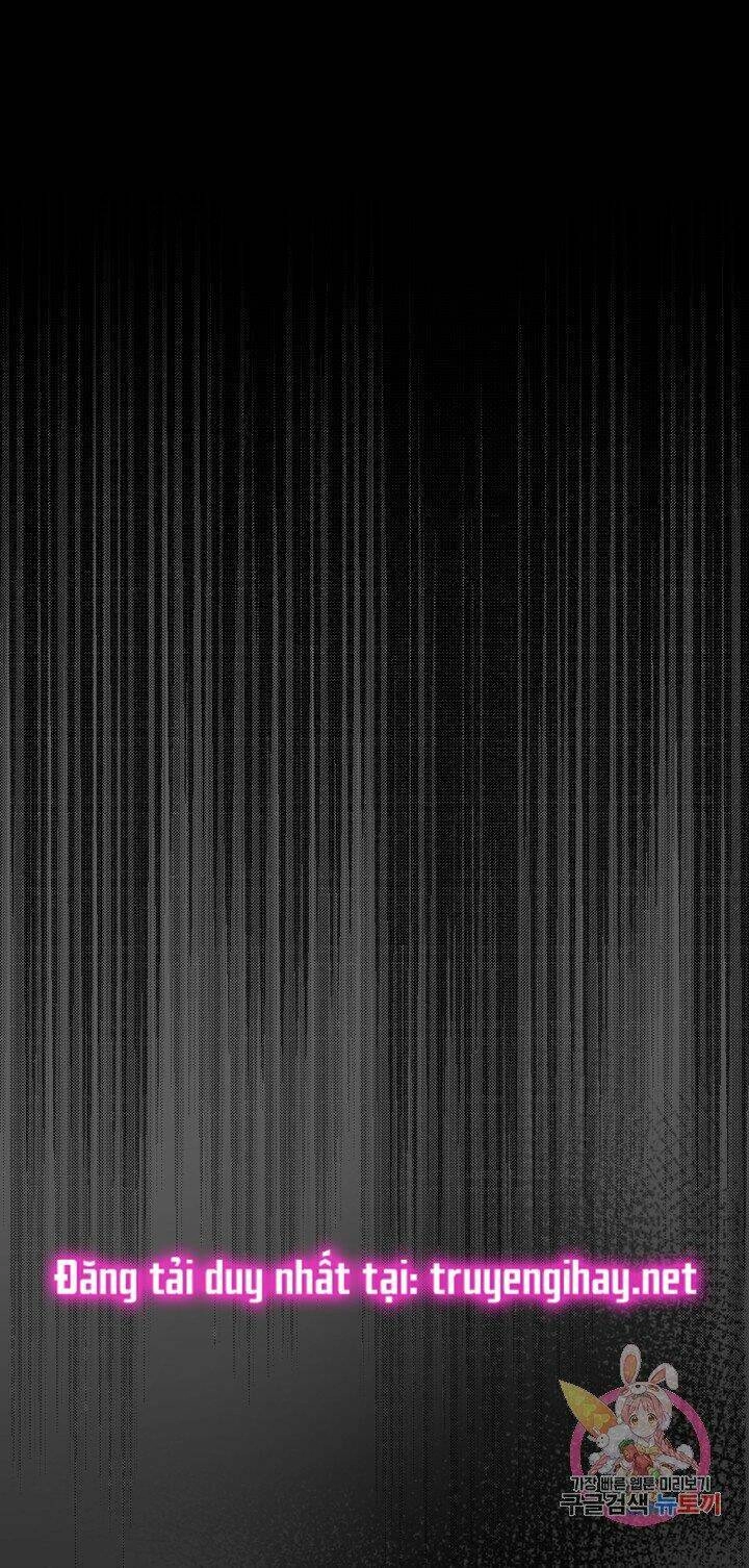 Trở Thành Vợ Thái Tử Quái Vật Chapter 37.1 - 33