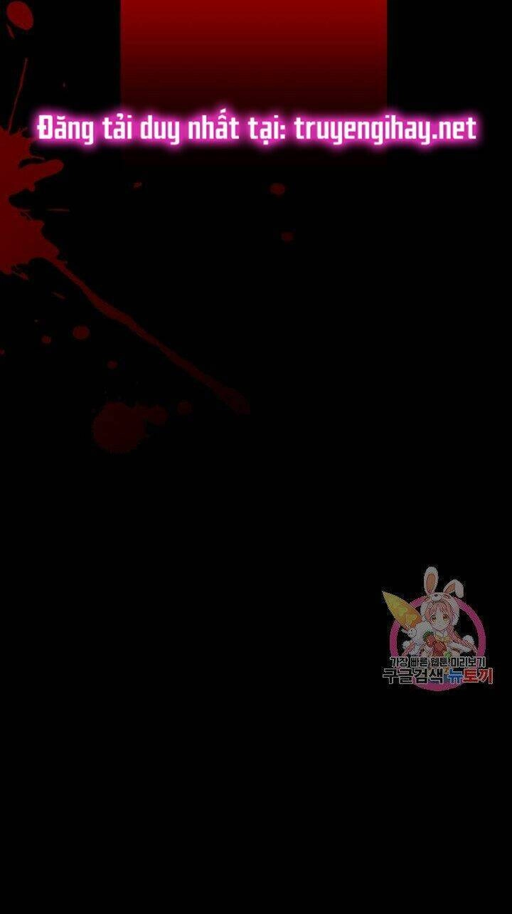 Trở Thành Vợ Thái Tử Quái Vật Chapter 37.1 - 36