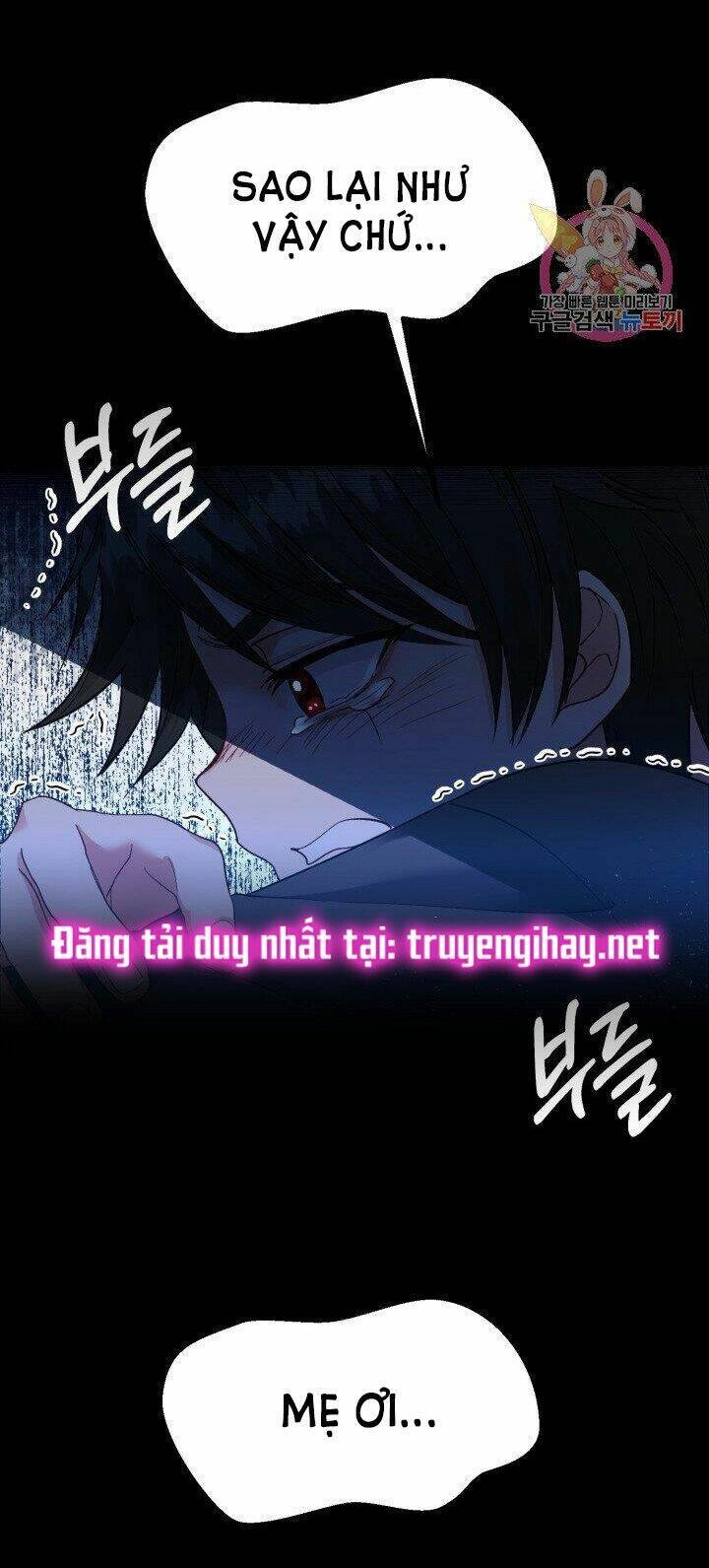 Trở Thành Vợ Thái Tử Quái Vật Chapter 37.1 - 38