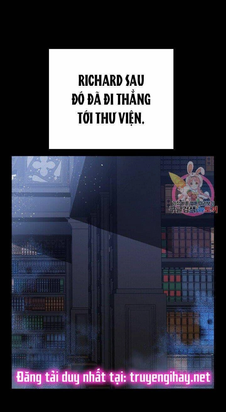 Trở Thành Vợ Thái Tử Quái Vật Chapter 37.1 - 42