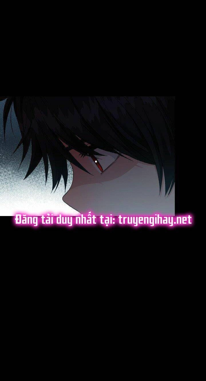 Trở Thành Vợ Thái Tử Quái Vật Chapter 37.1 - 44