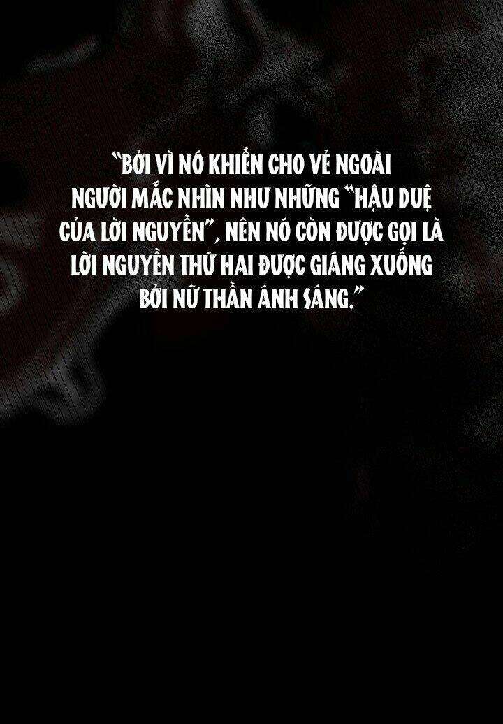 Trở Thành Vợ Thái Tử Quái Vật Chapter 37.1 - 46