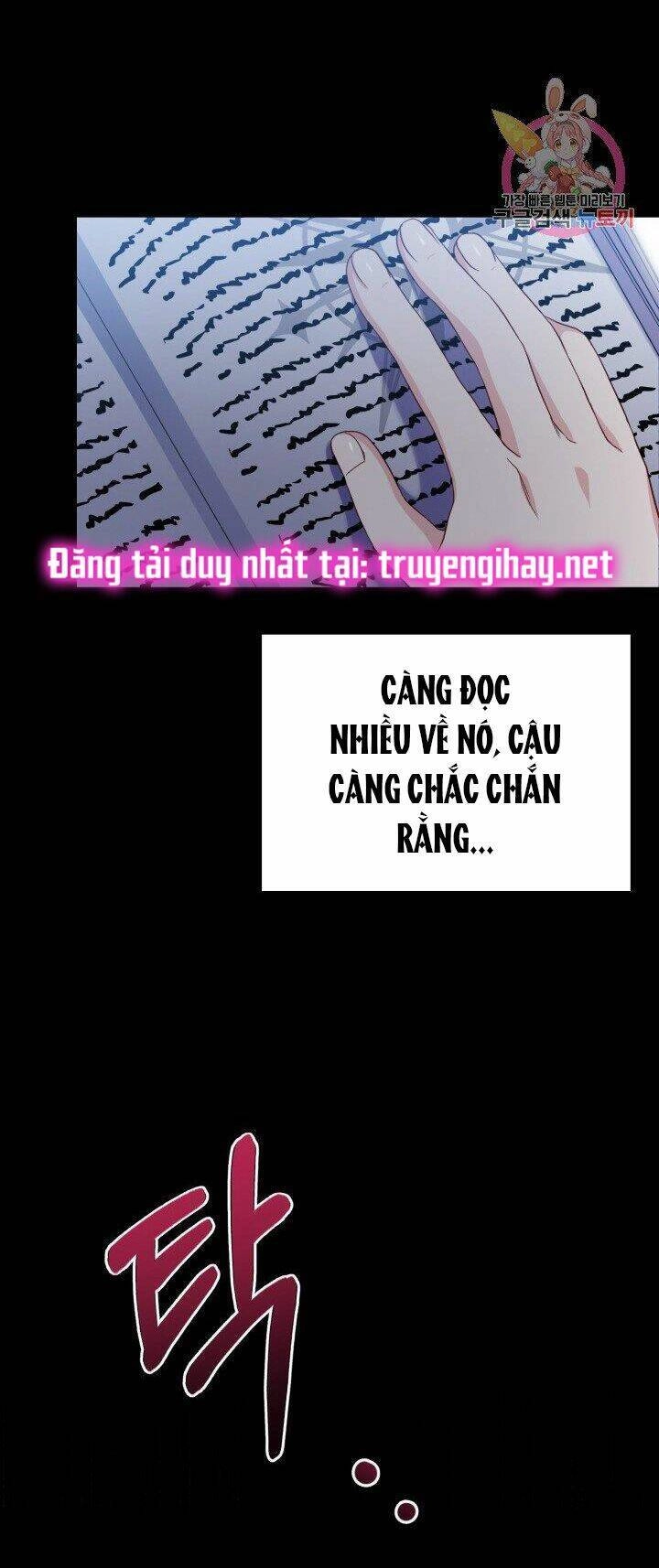 Trở Thành Vợ Thái Tử Quái Vật Chapter 37.2 - 3