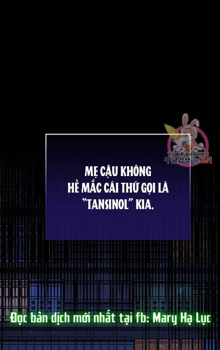 Trở Thành Vợ Thái Tử Quái Vật Chapter 37.2 - 4