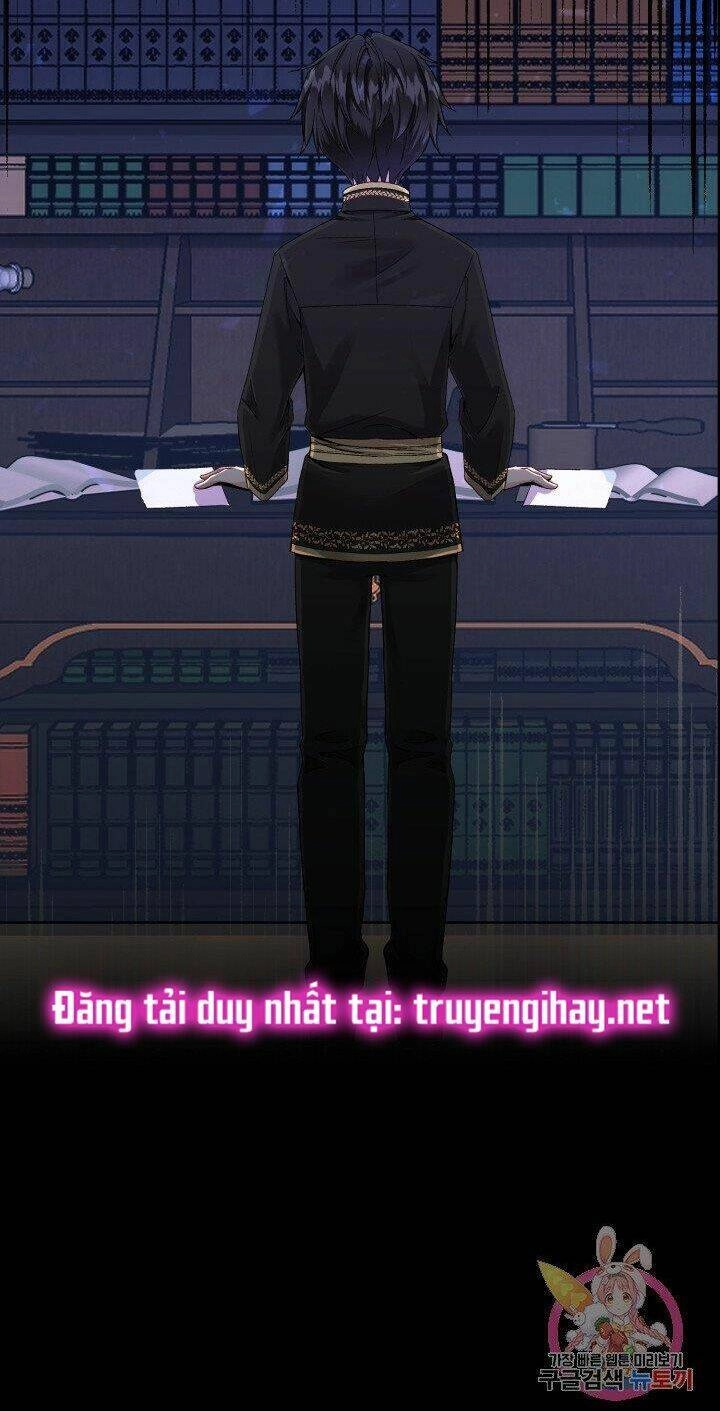 Trở Thành Vợ Thái Tử Quái Vật Chapter 37.2 - 5