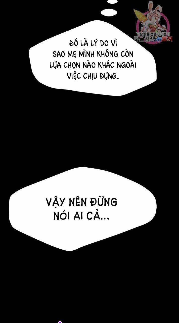 Trở Thành Vợ Thái Tử Quái Vật Chapter 37.2 - 7