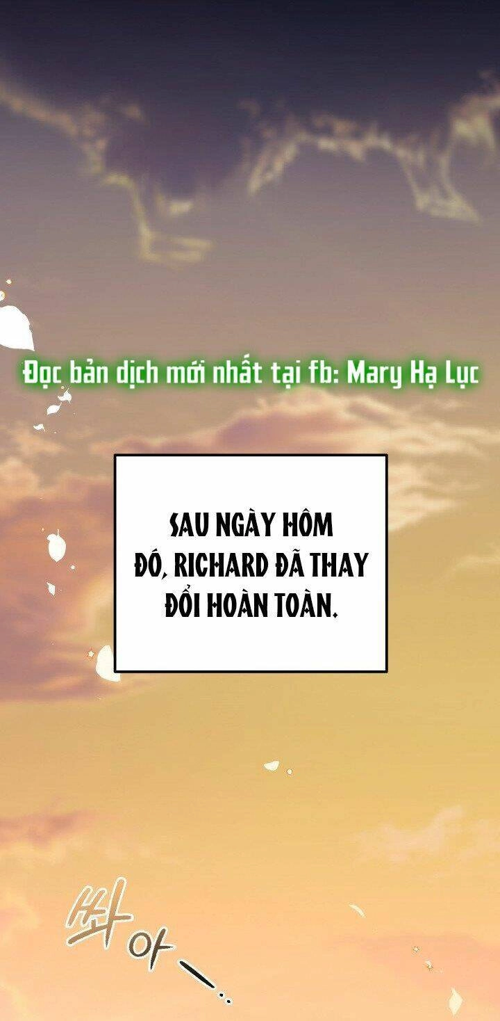 Trở Thành Vợ Thái Tử Quái Vật Chapter 37.2 - 11