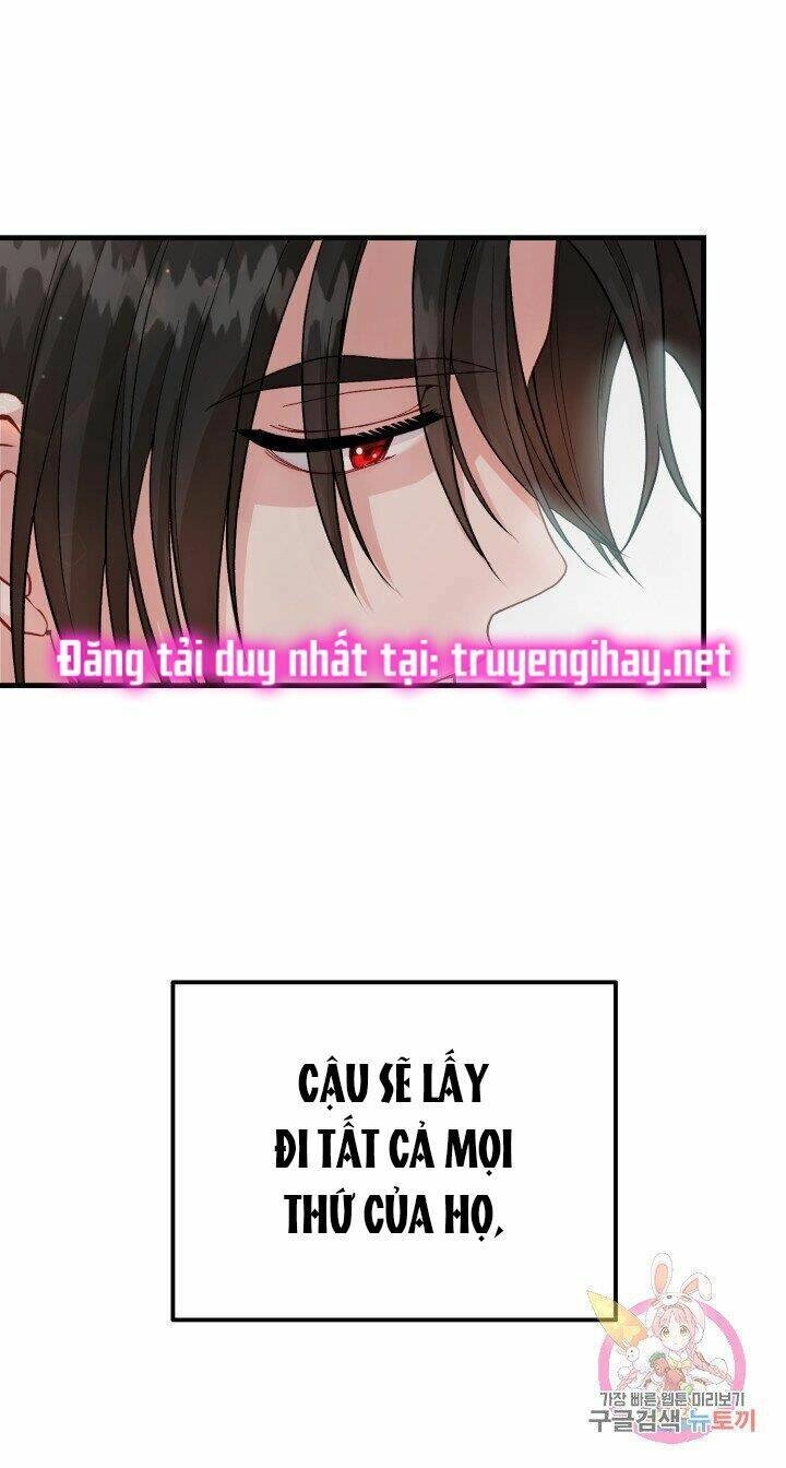 Trở Thành Vợ Thái Tử Quái Vật Chapter 37.2 - 14