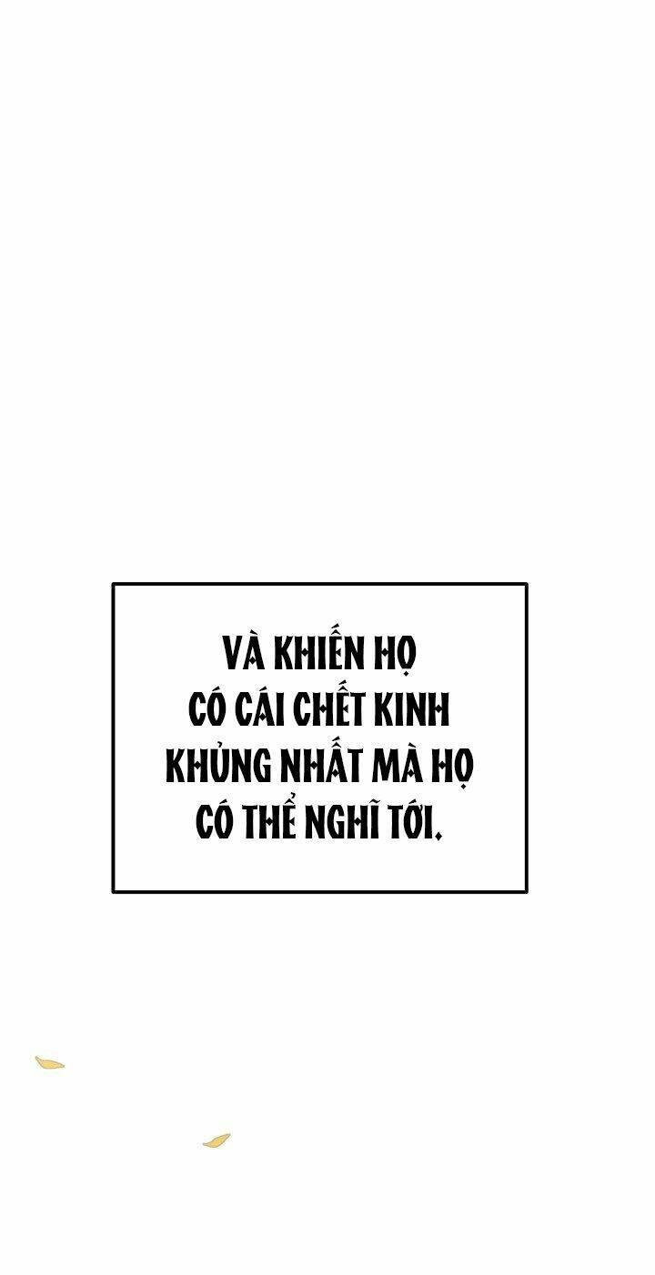 Trở Thành Vợ Thái Tử Quái Vật Chapter 37.2 - 15