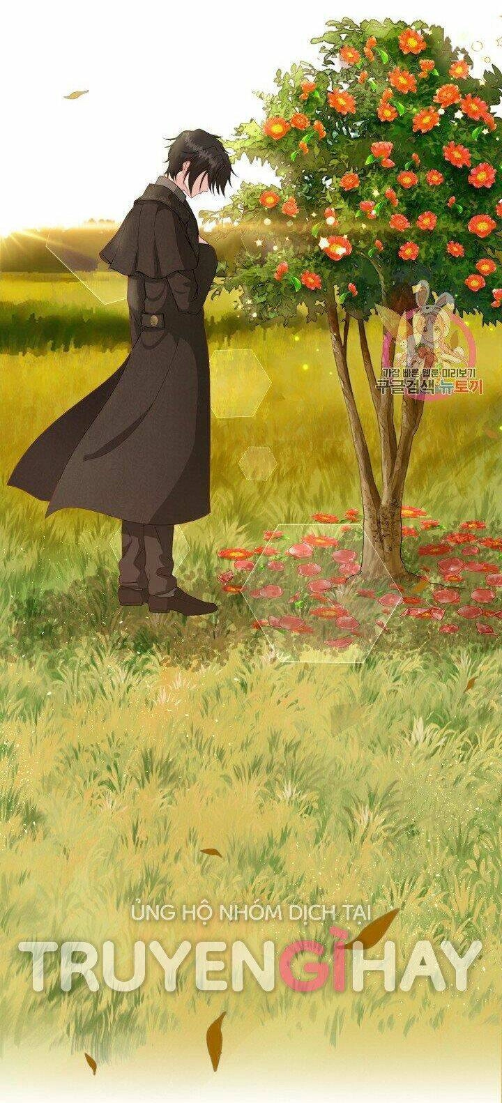 Trở Thành Vợ Thái Tử Quái Vật Chapter 37.2 - 16