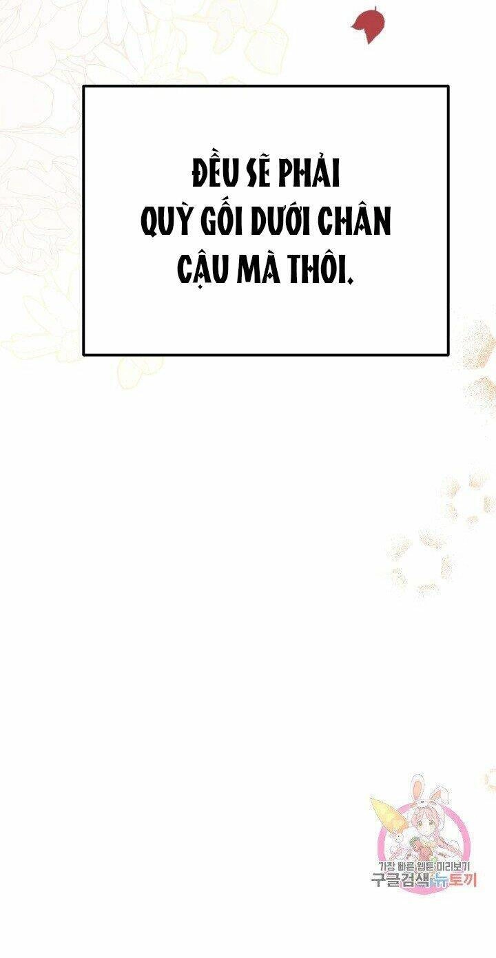 Trở Thành Vợ Thái Tử Quái Vật Chapter 37.2 - 19