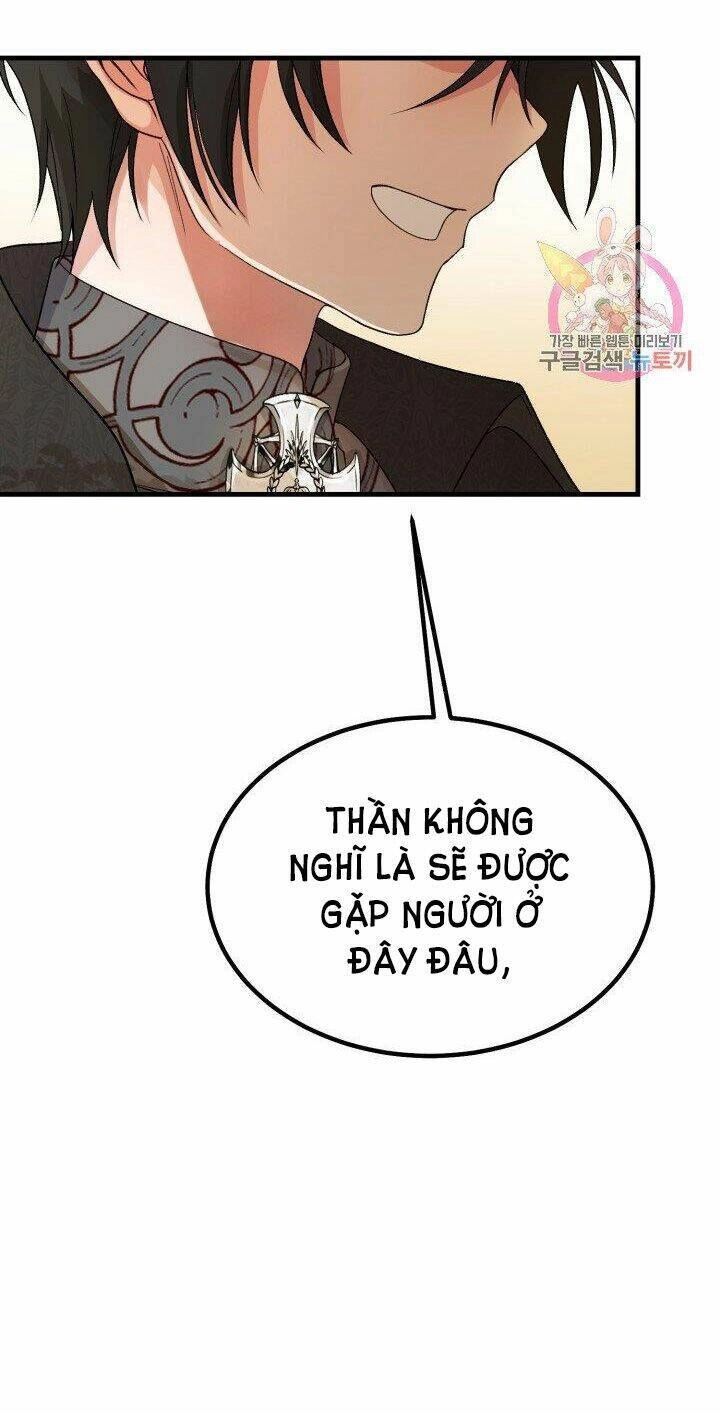 Trở Thành Vợ Thái Tử Quái Vật Chapter 37.2 - 21