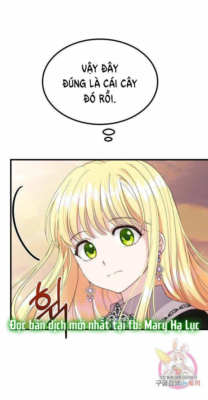 Trở Thành Vợ Thái Tử Quái Vật Chapter 37.2 - 23