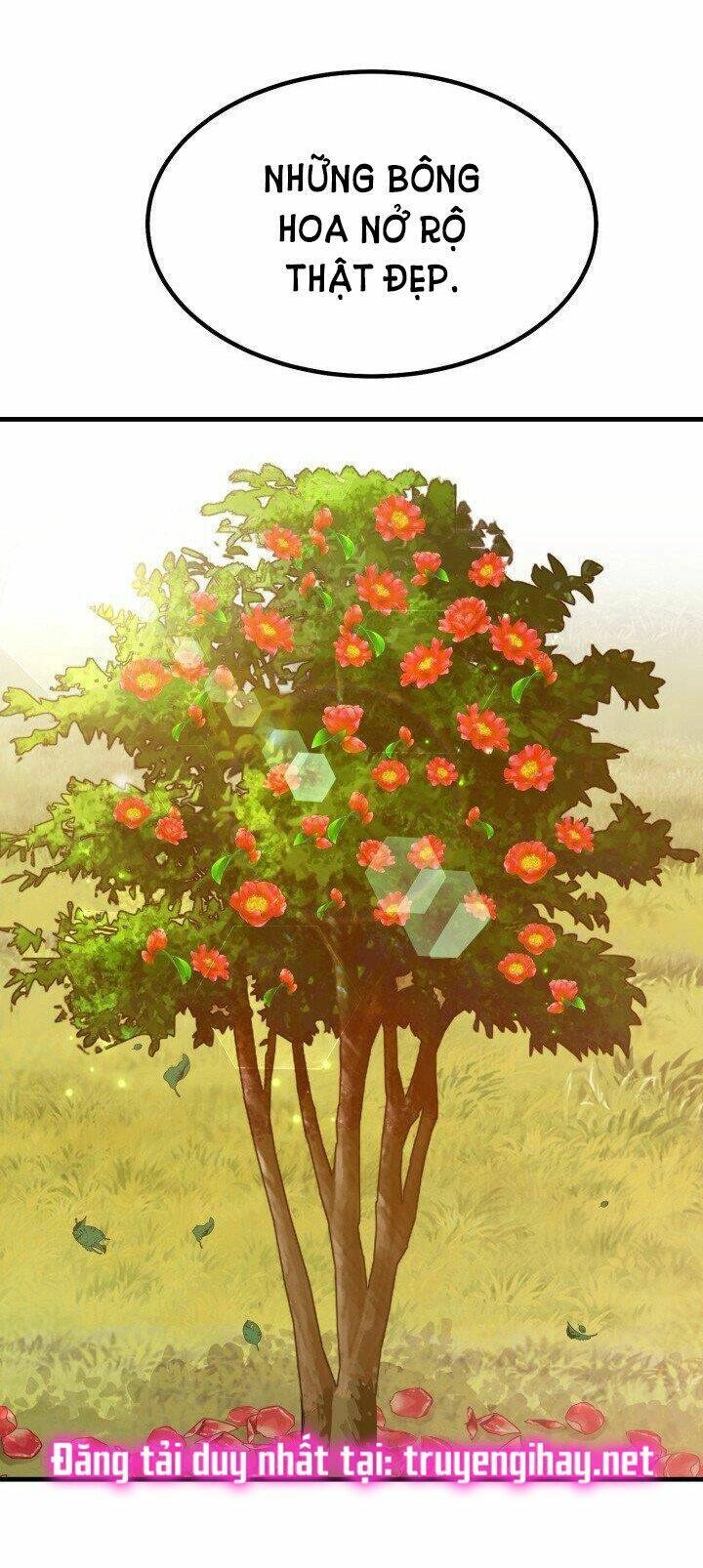 Trở Thành Vợ Thái Tử Quái Vật Chapter 37.2 - 24