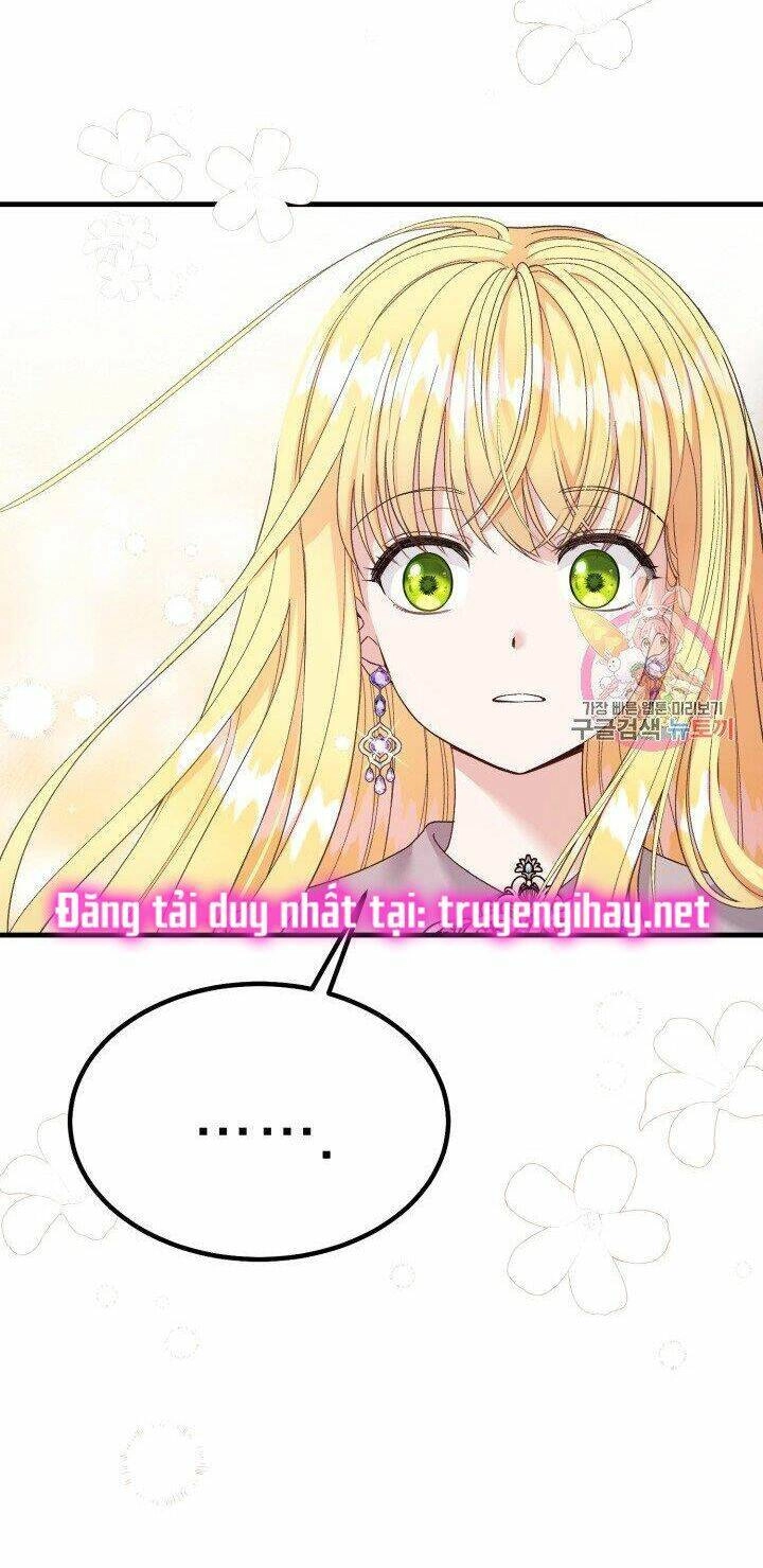 Trở Thành Vợ Thái Tử Quái Vật Chapter 37.2 - 26