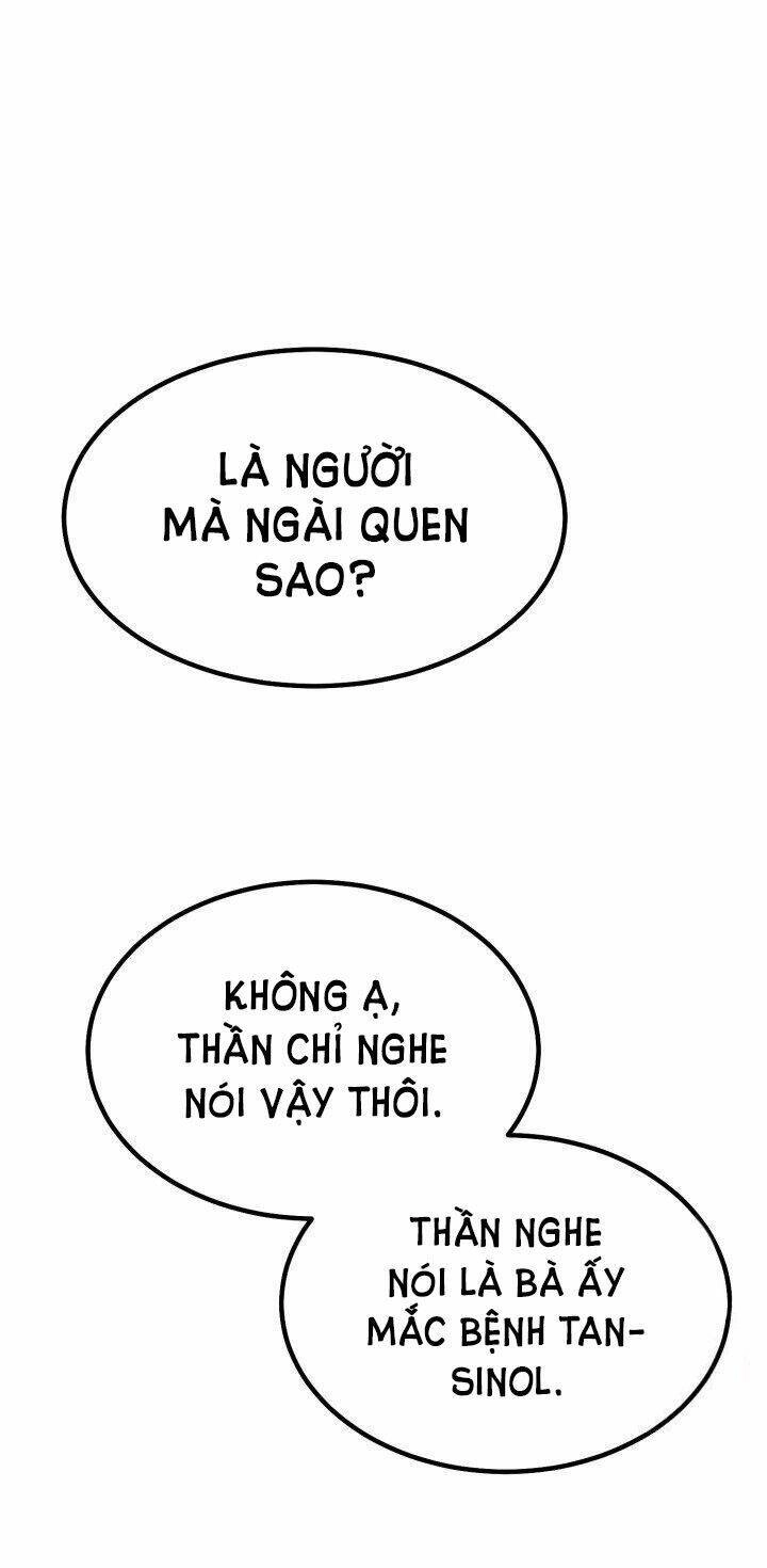 Trở Thành Vợ Thái Tử Quái Vật Chapter 37.2 - 28