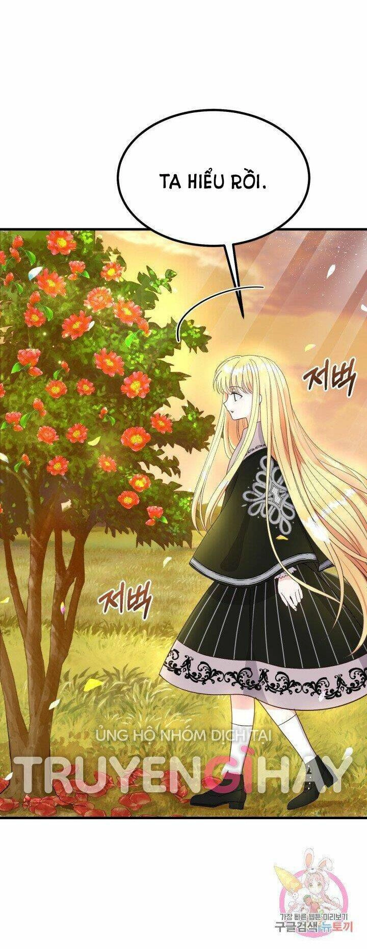 Trở Thành Vợ Thái Tử Quái Vật Chapter 37.2 - 29