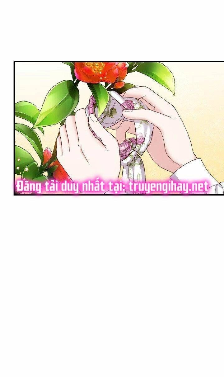 Trở Thành Vợ Thái Tử Quái Vật Chapter 37.2 - 30