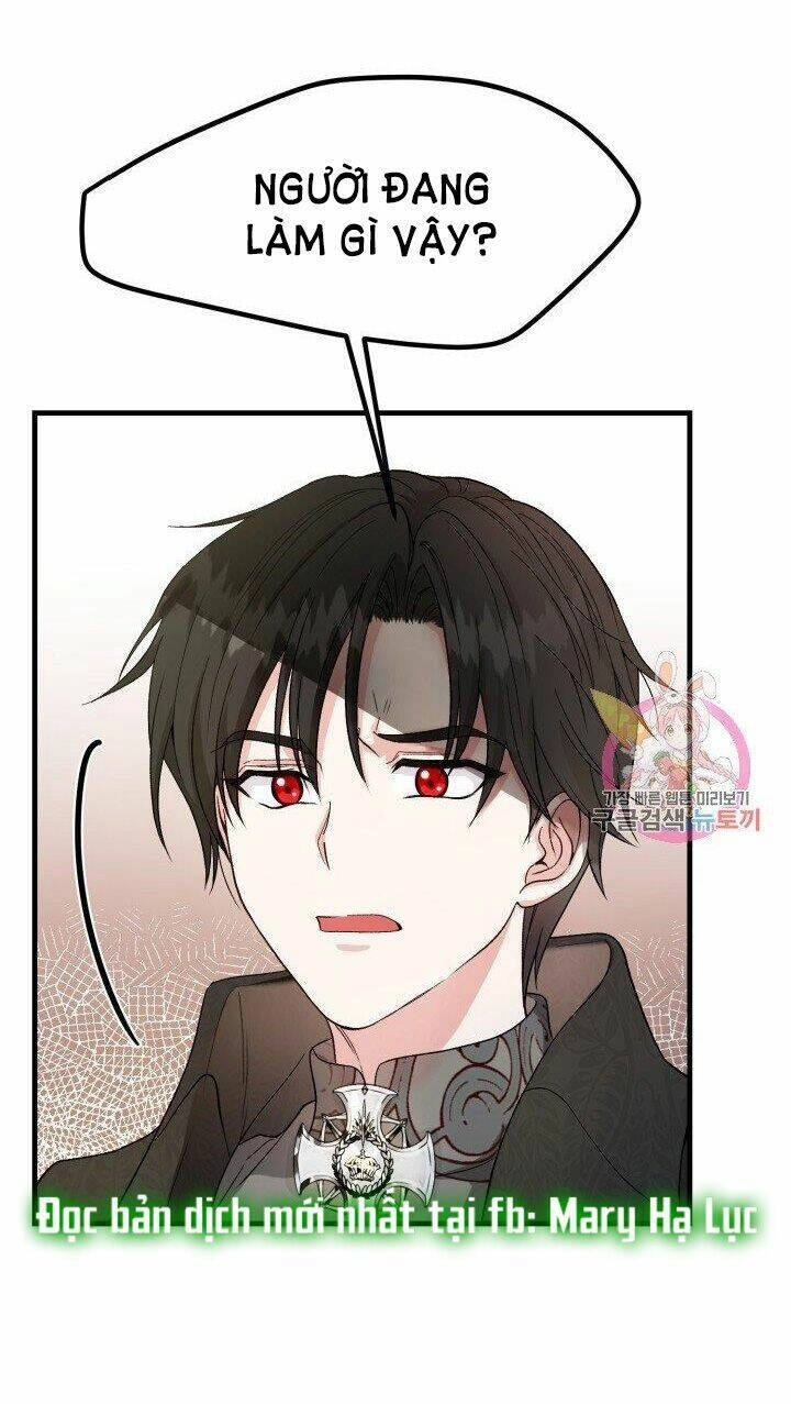 Trở Thành Vợ Thái Tử Quái Vật Chapter 37.2 - 31