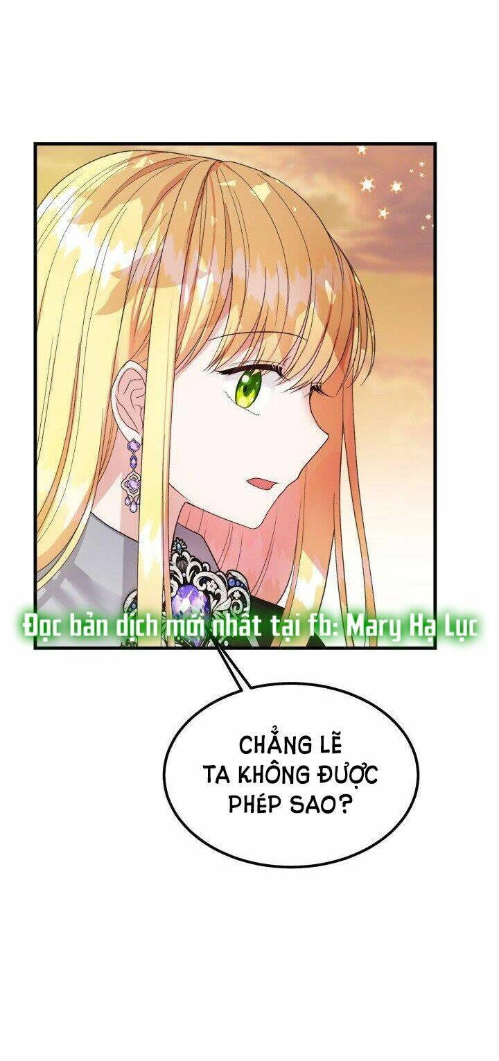 Trở Thành Vợ Thái Tử Quái Vật Chapter 37.2 - 33