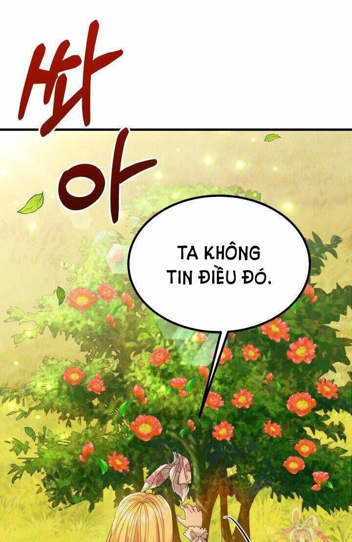 Trở Thành Vợ Thái Tử Quái Vật Chapter 37.2 - 39
