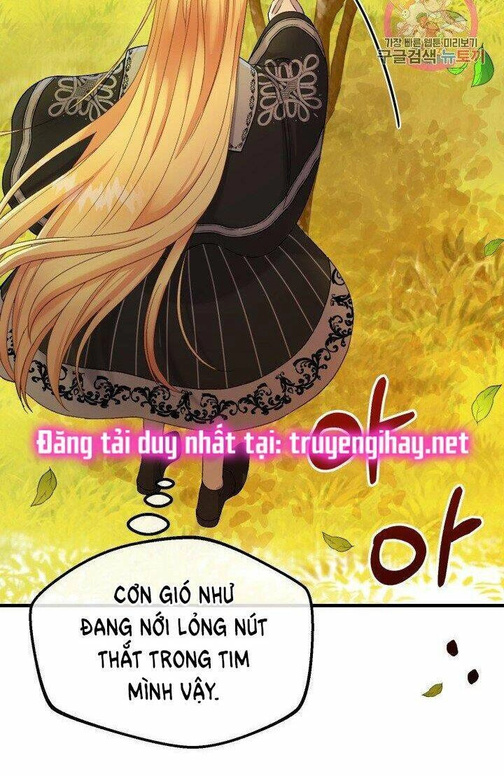 Trở Thành Vợ Thái Tử Quái Vật Chapter 37.2 - 40
