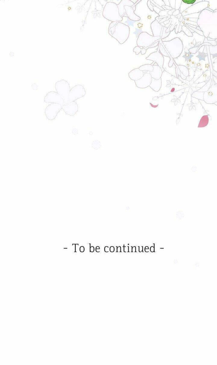 Trở Thành Vợ Thái Tử Quái Vật Chapter 37.2 - 45